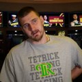 "Nisam to znao, ali je dobro": Nikola Jokić tek posle meča saznao šta je uradio