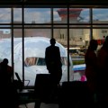 Pakao na aerodromima Evrope! Novi sistem pravi haos, putnici propuštaju letove