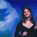 Lana Del Rej predstavila naslovnu pesmu za novu Džejms Bond video igru