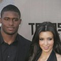 Kim Kardašijan i Kris Džener traže 7 miliona dolara od Rej Džeja zbog intimnog snimka