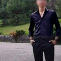 "Ne postoje prave reči..." Bolna poruka razrednog starešine Vuka (20) koji je stradao u stravičnoj nesreći kod Rume: "Bio si…