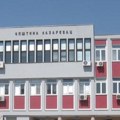 Veće GO Lazarevac građane u 2026. godini košta više od 37 miliona dinara: Pravo u centar traži zapisnike i odluke sa sednica…