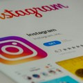 Instagram će pokušati da kažnjava „neoriginalne“ objave
