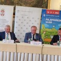 Novosadski sajam uskoro otvara kapije! Porodični dan u subotu, ulaznica 1.000 dinara, a neko od posetilaca ide kući sa…