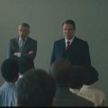 Nova serija na Netfliksu koja bi mogla da postane hit - zasniva se na istinitoj priči