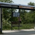 Grad raspalih i nepostojećih stajališta: Ovako Kragujevac tretira putnike javnog prevoza (FOTO/VIDEO)