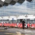 Mićin: Bio sam iznenađen idejnim rešenjem za spomenik poginulima u padu nadstrešnice