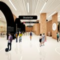 Beogradski metro i voz raspisao nabavku za tehnički pregled izmeštanja instalacija za potrebe izgradnje metro stanica i…