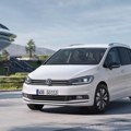 Volkswagen ugasio jedan od svojih najpraktičnijih modela posle 23 godine: Ovo je glavni razlog gašenja proizvodnje