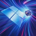 Windows 11 konačno dobija ozbiljno ubrzanje, prelazi na WinUI 3