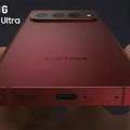 Samsung pomera kamere na Galaxy S27 Ultra modelu