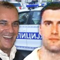 Evo šta je "Kekina grupa" kojoj je pripadao Aleksandar Nešović: Surova ekipa u koju uđeš tek kad nekog ubiješ