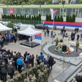 Veliša nastradao na Kosovu! Neprijatelji su opkolili tenk i granatirali: Ovog heroja ne zaboravlja Prijepolje