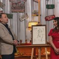 Skriveno blago ili samo starudija iz podruma? Gledajte "Keš ili treš" na TV Nova