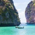 Zemlja u kojoj Srbi obožavaju da letuju pooštrava uslove za dolazak turista