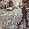 Михаило објавио нови сингл „Нешто се лепо дешава”
