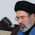 Hamnei: Iran pruža jedinstven otpor SAD i Izraelu