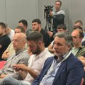 Digitalne inovacije u službi pčelarstva: Srbija i Italija zajedno za zaštitu oprašivača