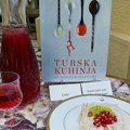 Tradicija koja spaja dve zemlje: Zavirite u rezidenciju turskog ambasadora, jedno jelo pod zaštitom unesco-a oduševilo Beograd…
