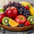 Hibridno voće osvaja svet: Da li znate za nektaplum i grožđe sa ukusom šećerne vune?