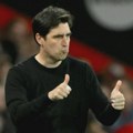 Andoni Iraola - Milanov "kec iz rukava" posle sezone patnje?