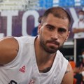 Domović Bulut 4. i 5. juna u Novom Sadu organizuje basket turnir za decu do 14 godina
