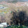 Čime možemo da se pohvalimo ovih dana?