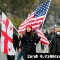 Cijena zagrljaja Gruzije sa Iranom i udaljavanja od Washingtona