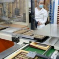 Gigant prehrambene inudstrije kupio ogromni kompleks: Legendarna fabrika se seli nakon više od sto godina?