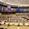 Spoljnopolitički odbor EP usvojio usaglašeni Izveštaj o Srbiji