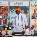 Afro festival 20. i 21. juna u Muzeju afričke umetnosti