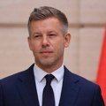 Mađarski premijer najavio preispitivanje investicija u železničku prugu Budimpešta-Beograd