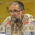 Obradović: Odnosi Srbije i Crne Gore u poslednjih mesec dana ozbiljno narušeni