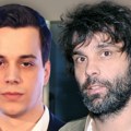 Isplivale stare fotografije Jelisavete i Pavla Mensura Miloš Teodosić sedi pored dok se njih dvoje grle: haos na mrežama