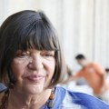 Ovaj muzičar je muž Gorice Popović sa kojim se nikada ne pojavljuje u javnosti - Zajedno su tri decenije: "Imamo skladan brak"…