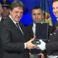 Oglasilo se VJT: Tužilaštvo objavilo kompletnu analizu dokaza u dosadašnjem toku istrage ubistva Baje u restoranu "27". Zbog…