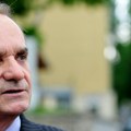 Za zločin nad Srbima u Osjeku Glavaš osuđen na sedam godina zatvora