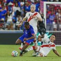 FIFA zabranila dresove za Mundijal: Reprezentacija morala da promeni sve u poslednji čas