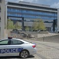 Pušteni uhapšeni direktori srpskih ustanova na Kosovu