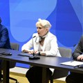Češka potpisala ugovor o učešću na izložbi Ekspo 2027