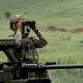 Evo koliko Zelenski plaća ukrajinskim vojnicima za rat s Rusijom: Pešadinci dobijaju "debele" pare, a sada se traže i stranci…