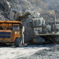 Rast profita privrede u 2025. godine, javna preduzeća u gubicima