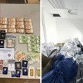 Ovako je pao bolesno pedantni "Psihonaut" i njegovi "baštovani" iz Srbije: Jeziva banda imala direktore i radno vreme
