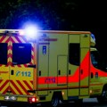 Tragedija kod Štutgarta, dete preminulo u zaključanom automobilu usled vrućine