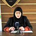 Predsednica Opštine Sjenica: Vanredna situacija ostaje na snazi