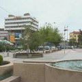 Grade vojni park na mestu posvećenom sećanju na žrtve rata: Ugrožen Memorijalni kompleks "Slobodište"