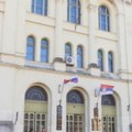 Tužilaštvo: Radnik Linglonga stradao zbog nepoštovanja pravila rada