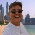 Marija Šerifović spakovala kofere i otišla u Dubai: Uživa u luksuznom rizortu, noćenje ovde košta 1.000 evra