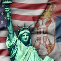 Da li neko iz vaše porodice živi u Americi? Podelite priču sa Telegrafom povodom 250 godina nezavisnosti SAD