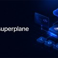 Srpski SuperPlane prikupio $2,6 miliona za AI platformu koja povezuje inženjere i agente